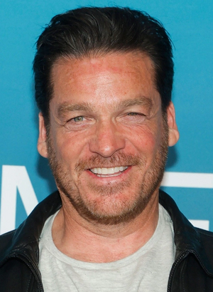 Bart Johnson.png