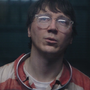 Edward Nashton / Charada em Batman (2022)