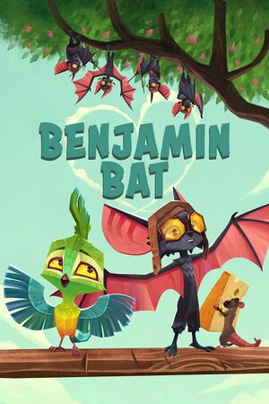 Benjaminbat.jpg