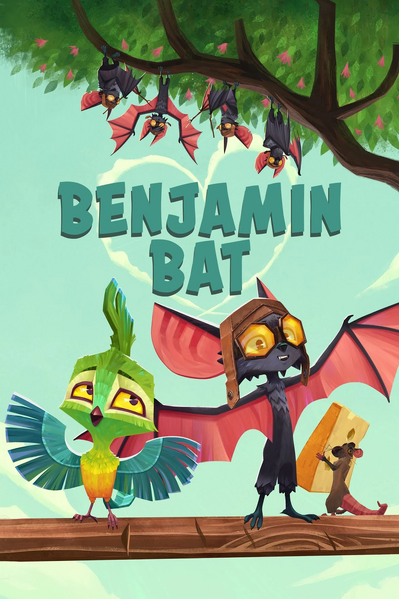 Arquivo:Benjaminbat.jpg