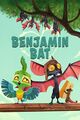 Benjamin Bat