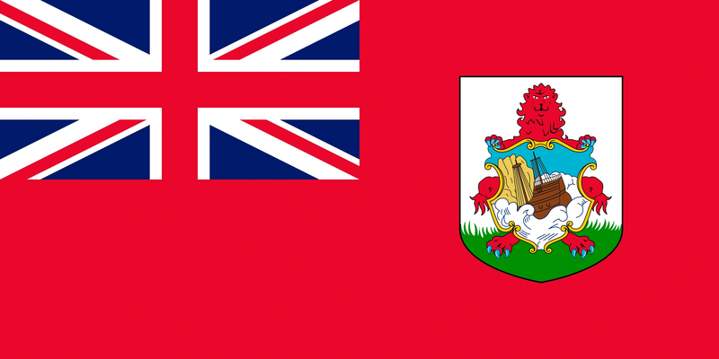 Arquivo:Bermudas.png