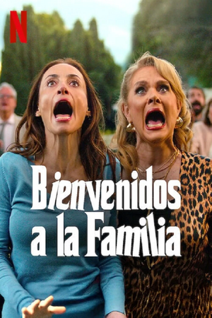 Bienvenidos a la familia.jpg