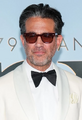 Bobby Cannavale