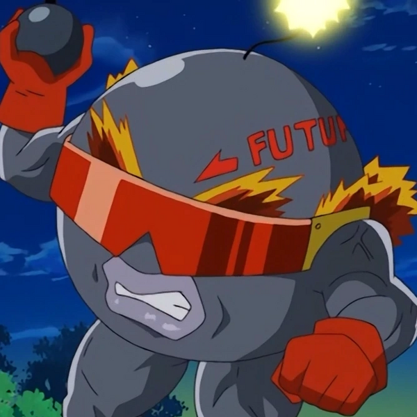 Arquivo:BomberNanimon.png