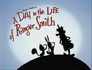 Capa guarda smith.jpg