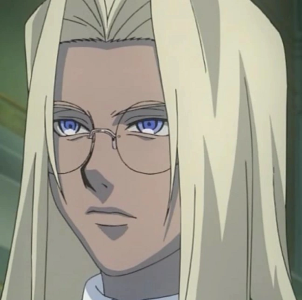 Arquivo:Captura de Tela (166).png