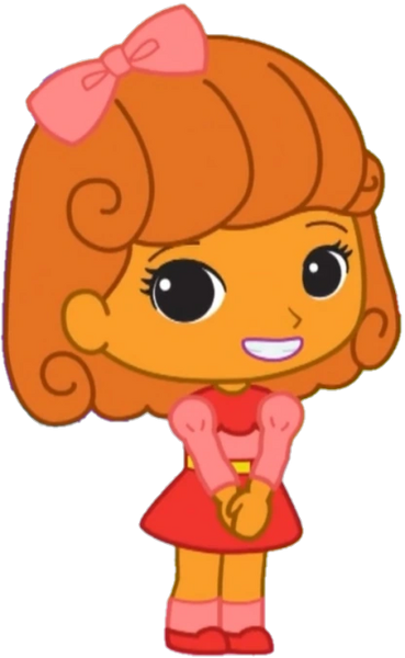 Arquivo:Caramelo 06.png