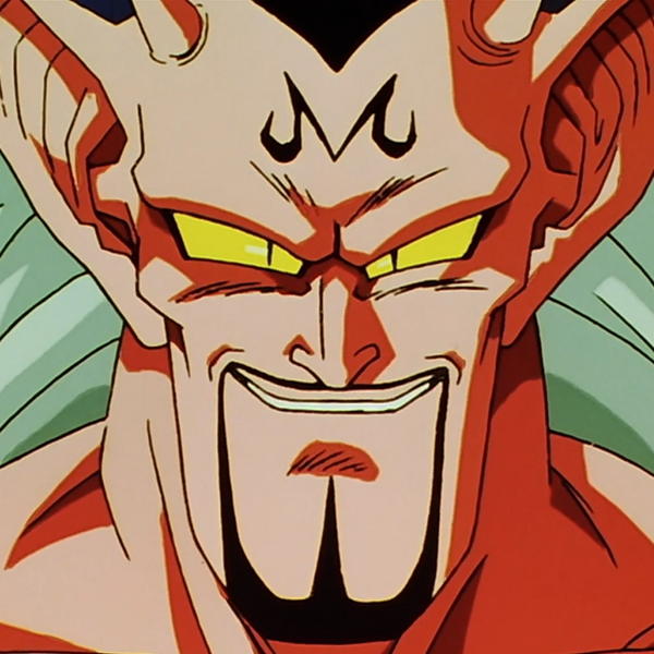 Arquivo:Char 122035 thumb.png