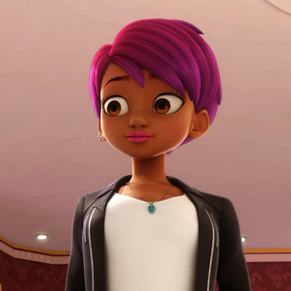 Arquivo:CharaImage Penny Rolling.png