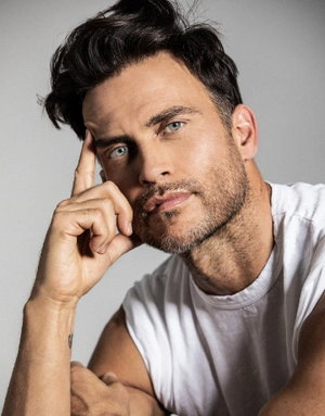 Cheyenne Jackson IMDb.png