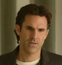 Clark Rylance em The Divide