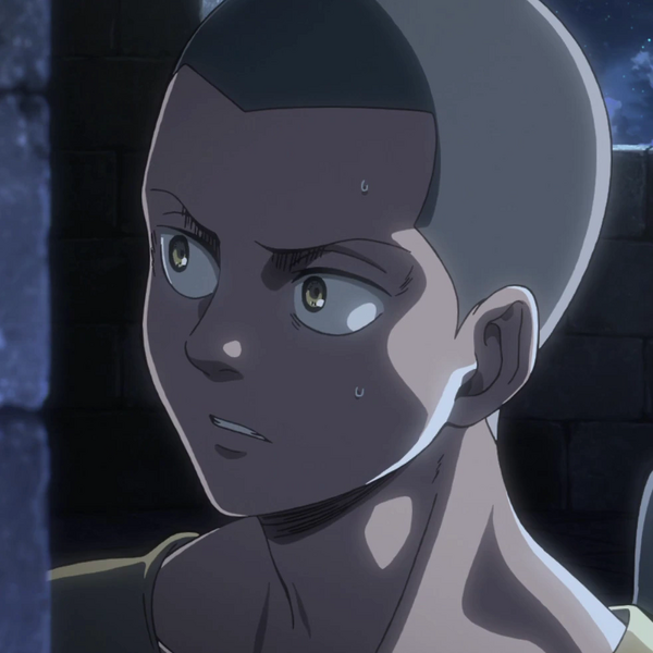 Arquivo:Connie Springer (AoT-TRoA).png