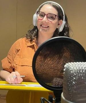Copia dom caixote 1.jpg