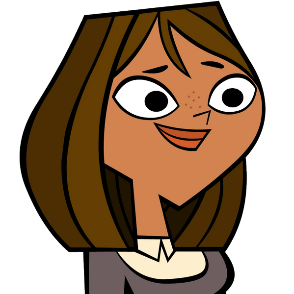 Arquivo:CourtneyAS.png