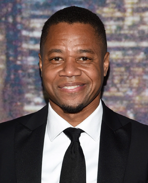 Cuba Gooding Jr..png