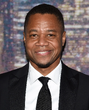 Cuba Gooding Jr. em alguns filmes