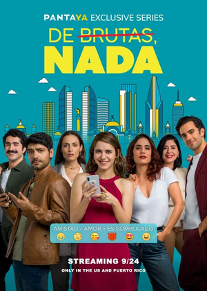 De Brutas, Nada.jpg