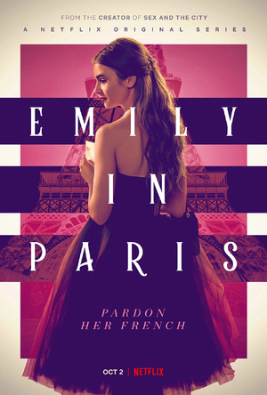 EmilyEmParisPoster.jpg