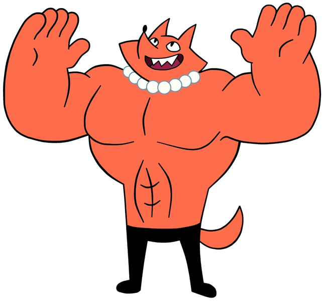 Arquivo:Foxman.png