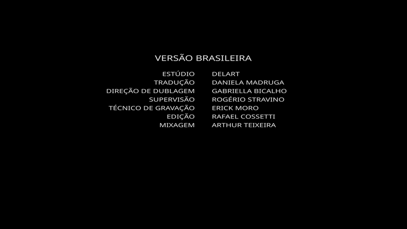 Arquivo:G20 - Créditos 1.png