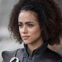 Missandei em Game of Thrones (6-8 Temporada)
