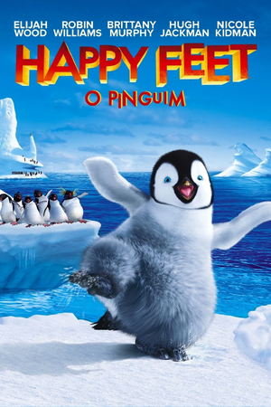 Happy Feet.jpeg