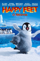Duologia Happy Feet