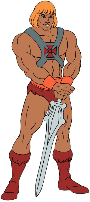 He-Man .png