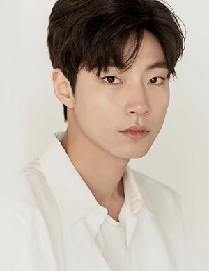 Hwang In-Yeop.jpg