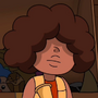 João em Heroes Force