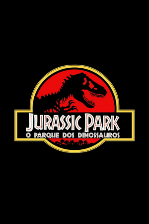 Jurassic Park - Parque dos Dinossauros Pôster.jpg