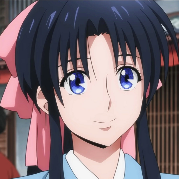Arquivo:Kaoru Kamiya (RK2023).png