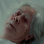 Srª Karras em O Exorcista (Herbert Richers, 2ª dublagem)