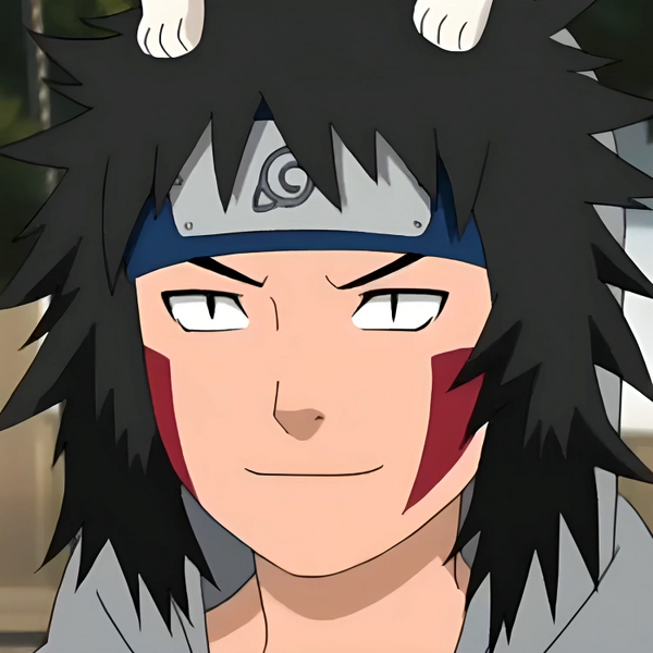 Arquivo:Kiba Inuzuka 2 (NS).png