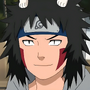 Kiba Inuzuka em Naruto Shippūden (ep. 232 em diante)