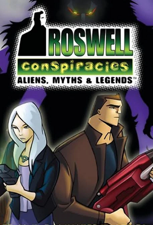 La conspiración Roswell.jpg