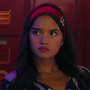 Lily Reyes em Uma Sexta-Feira Mais Louca Ainda