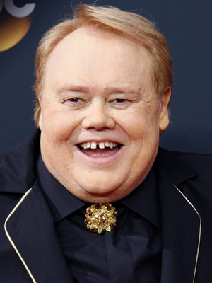 Louie Anderson2.jpg