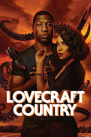 Lovecraft Country.jpg