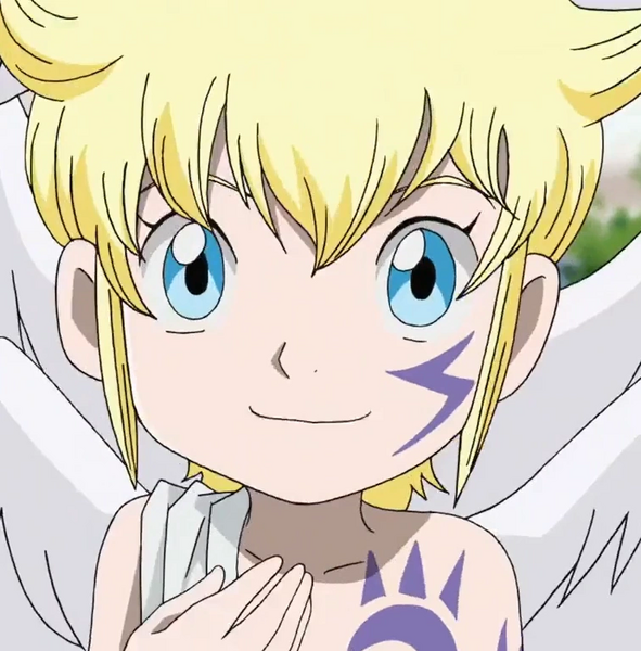Arquivo:Lucemon (Fusion).png
