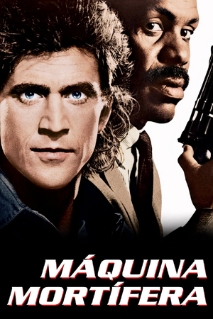 Máquina Mortífera.jpg