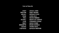 Episódio 1 #2