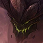 Maalphite em League of Legends, Legends of Runeterra, Legends of Runeterra