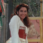 Marta em João e Maria (1987) (VTI)