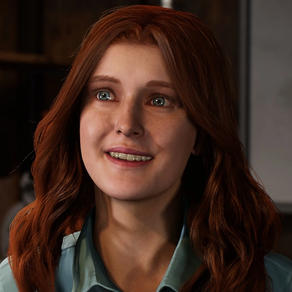 Arquivo:Mary Jane - Spider-Man 2.png