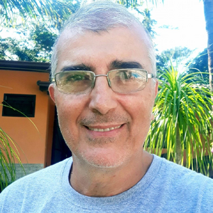 Maurício Berger.jpg