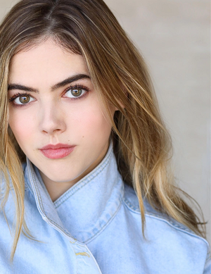 McKaley Miller atriz.png