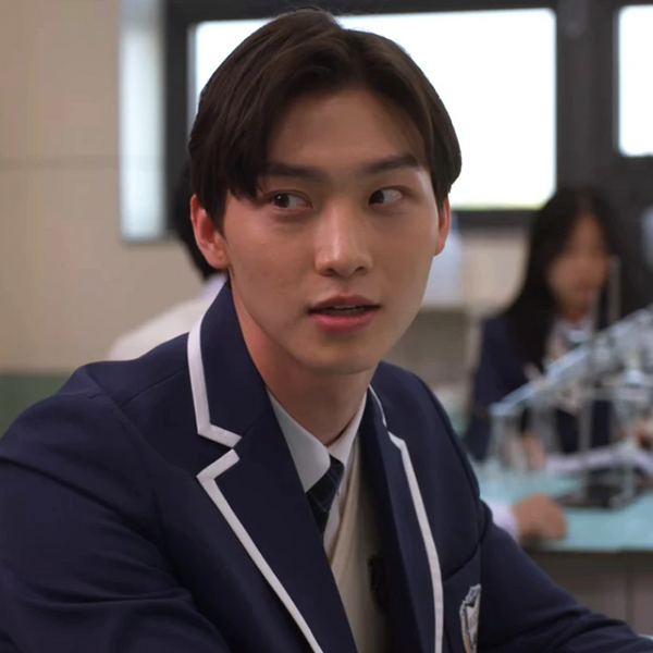 Arquivo:Min Ho (XO, Kitty).jpg