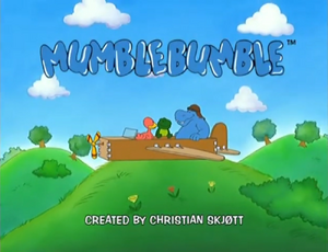 Mombo Bombo.png